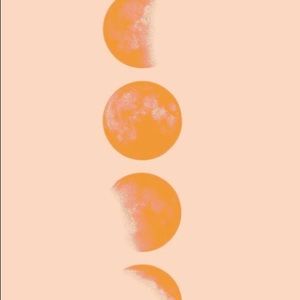 Meet your Posher, Kristine